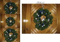 /album/coronite-de-craciun/cor-10-jpg/